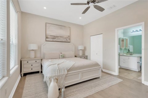 Copropriété à vendre à Tampa, Floride: 3 chambres, 140.65 m2 № 1918909 - photo 12