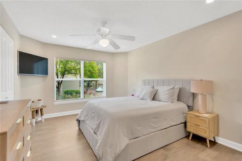 Copropriété à vendre à Tampa, Floride: 3 chambres, 140.65 m2 № 1918909 - photo 16