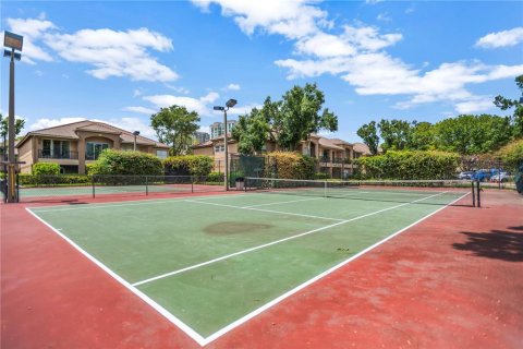 Copropriété à vendre à Tampa, Floride: 3 chambres, 140.65 m2 № 1918909 - photo 30