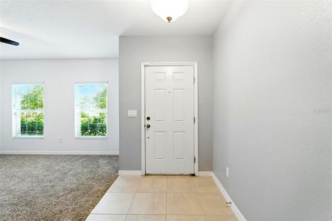 House in Eustis, Florida 4 bedrooms, 192.68 sq.m. № 1847818 - photo 6