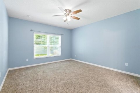 House in Eustis, Florida 4 bedrooms, 192.68 sq.m. № 1847818 - photo 26