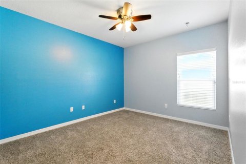 House in Eustis, Florida 4 bedrooms, 192.68 sq.m. № 1847818 - photo 23