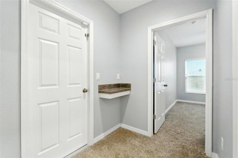 House in Eustis, Florida 4 bedrooms, 192.68 sq.m. № 1847818 - photo 19