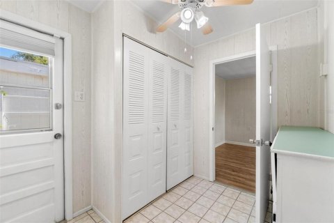 Villa ou maison à vendre à Saint Petersburg, Floride: 3 chambres, 98.1 m2 № 1909807 - photo 14