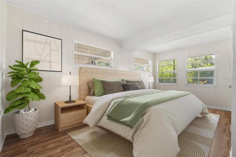 Villa ou maison à vendre à Saint Petersburg, Floride: 3 chambres, 98.1 m2 № 1909807 - photo 15
