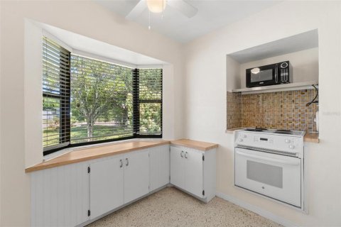 Villa ou maison à vendre à Saint Petersburg, Floride: 3 chambres, 98.1 m2 № 1909807 - photo 7