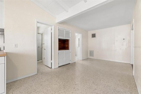 Villa ou maison à vendre à Saint Petersburg, Floride: 3 chambres, 98.1 m2 № 1909807 - photo 11