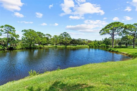 Casa en venta en Saint Petersburg, Florida, 3 dormitorios, 98.1 m2 № 1909807 - foto 30