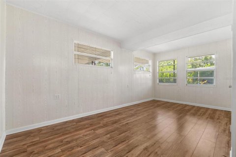 Villa ou maison à vendre à Saint Petersburg, Floride: 3 chambres, 98.1 m2 № 1909807 - photo 16