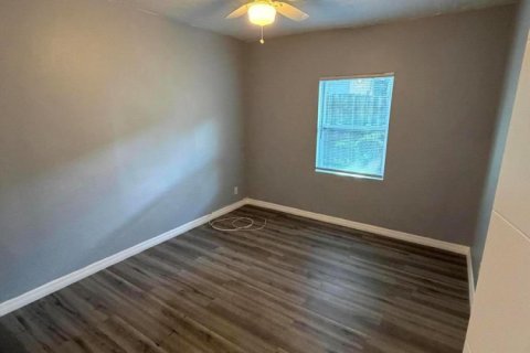 Villa ou maison à vendre à Fort Lauderdale, Floride: 4 chambres, 77.29 m2 № 2243293 - photo 7