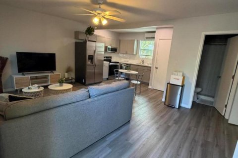 Villa ou maison à vendre à Fort Lauderdale, Floride: 4 chambres, 77.29 m2 № 2243293 - photo 13