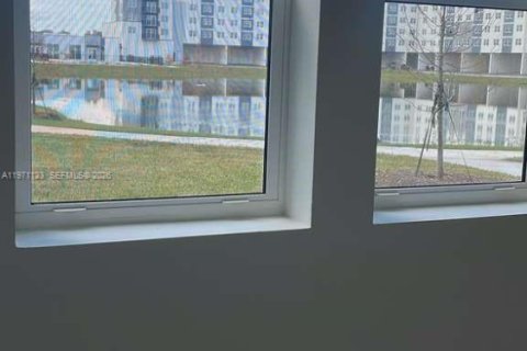 Condo in Orlando, Florida, 1 bedroom  № 2032556 - photo 9