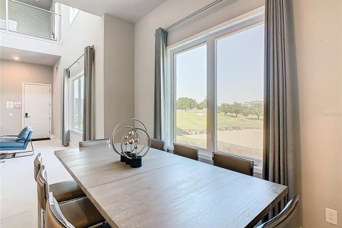 Condominio en alquiler en Four Corners, Florida, 5 dormitorios, 244.33 m2 № 2118322 - foto 11