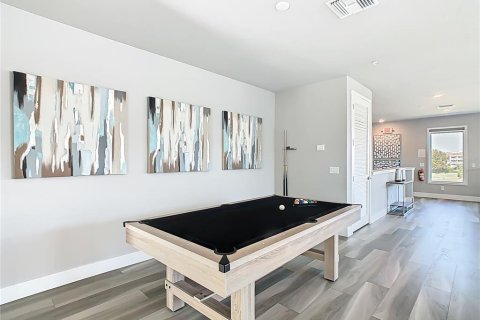 Condominio en alquiler en Four Corners, Florida, 5 dormitorios, 244.33 m2 № 2118322 - foto 24