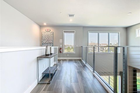 Condominio en alquiler en Four Corners, Florida, 5 dormitorios, 244.33 m2 № 2118322 - foto 20