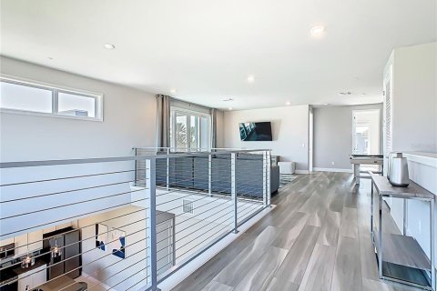 Condominio en alquiler en Four Corners, Florida, 5 dormitorios, 244.33 m2 № 2118322 - foto 19