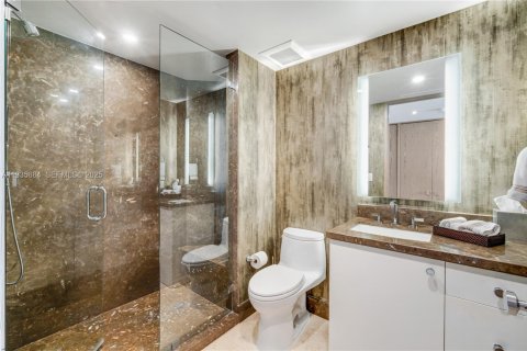 Condominio en alquiler en Key Biscayne, Florida, 3 dormitorios, 341.88 m2 № 1993813 - foto 26