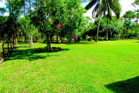 Villa ou maison à vendre à West Palm Beach, Floride: 3 chambres, 189.61 m2 № 2007296 - photo 18