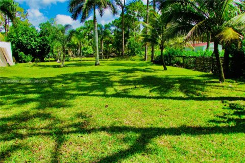 Villa ou maison à vendre à West Palm Beach, Floride: 3 chambres, 189.61 m2 № 2007296 - photo 20