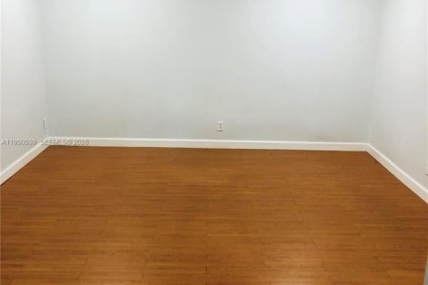 Villa ou maison à vendre à West Palm Beach, Floride: 3 chambres, 189.61 m2 № 2007296 - photo 11