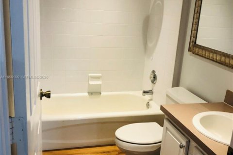 Villa ou maison à vendre à West Palm Beach, Floride: 3 chambres, 189.61 m2 № 2007296 - photo 7