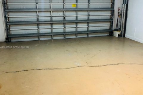 Villa ou maison à vendre à West Palm Beach, Floride: 3 chambres, 189.61 m2 № 2007296 - photo 16