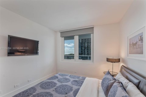 Condo in Miami Beach, Florida, 2 bedrooms  № 2052765 - photo 24