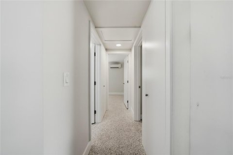 Купить виллу или дом в Ларго, Флорида 8 комнат, 103.31м2, № 2152290 - фото 23