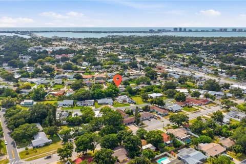 Купить виллу или дом в Ларго, Флорида 8 комнат, 103.31м2, № 2152290 - фото 3