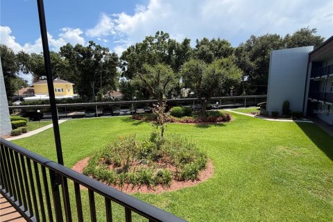 Condo in Winter Haven, Florida, 3 bedrooms  № 2222604 - photo 16