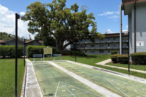 Condo in Winter Haven, Florida, 3 bedrooms  № 2222604 - photo 27
