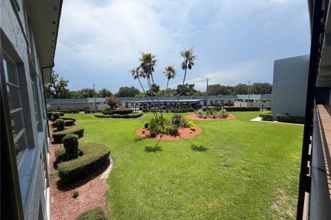 Condo in Winter Haven, Florida, 3 bedrooms  № 2222604 - photo 19