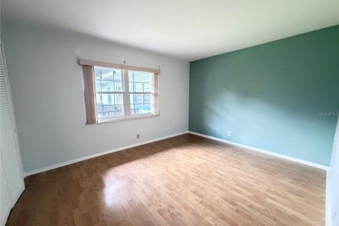 Condo in Winter Haven, Florida, 3 bedrooms  № 2222604 - photo 14