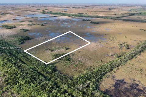 Land in Miami-Dade, Florida № 2051348 - photo 16