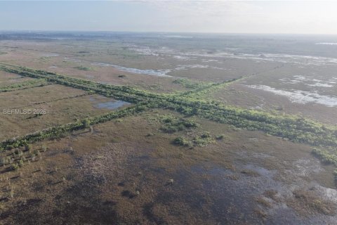 Land in Miami-Dade, Florida № 2051348 - photo 7