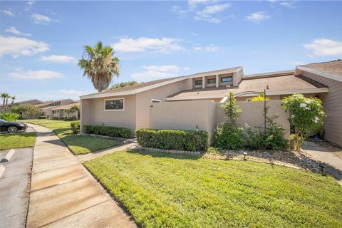 Condominio en alquiler en Mulberry, Florida, 3 dormitorios, 114.08 m2 № 1793332 - foto 3