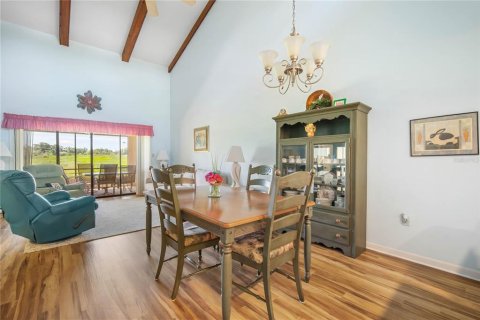Condominio en alquiler en Mulberry, Florida, 3 dormitorios, 114.08 m2 № 1793332 - foto 10