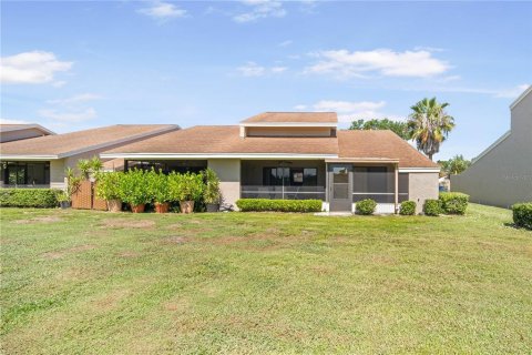 Condominio en alquiler en Mulberry, Florida, 3 dormitorios, 114.08 m2 № 1793332 - foto 20