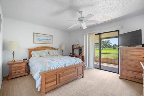 Condominio en alquiler en Mulberry, Florida, 3 dormitorios, 114.08 m2 № 1793332 - foto 15