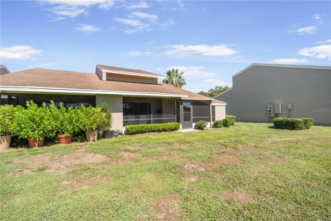Condominio en alquiler en Mulberry, Florida, 3 dormitorios, 114.08 m2 № 1793332 - foto 19