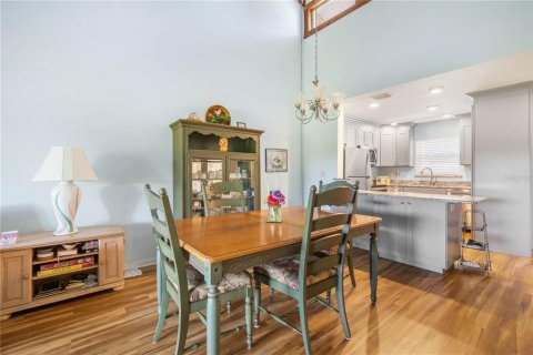 Condominio en alquiler en Mulberry, Florida, 3 dormitorios, 114.08 m2 № 1793332 - foto 11