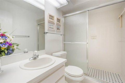 Condominio en alquiler en Mulberry, Florida, 3 dormitorios, 114.08 m2 № 1793332 - foto 16