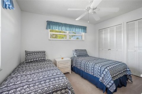 Condominio en alquiler en Mulberry, Florida, 3 dormitorios, 114.08 m2 № 1793332 - foto 9