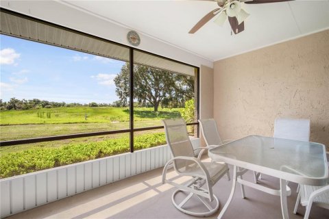 Condominio en alquiler en Mulberry, Florida, 3 dormitorios, 114.08 m2 № 1793332 - foto 18