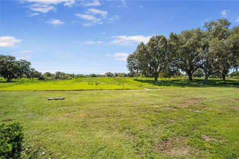 Condominio en alquiler en Mulberry, Florida, 3 dormitorios, 114.08 m2 № 1793332 - foto 22