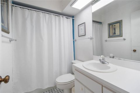 Condominio en alquiler en Mulberry, Florida, 3 dormitorios, 114.08 m2 № 1793332 - foto 7