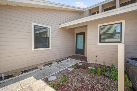 Condominio en alquiler en Mulberry, Florida, 3 dormitorios, 114.08 m2 № 1793332 - foto 5