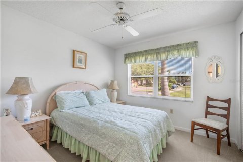 Condominio en alquiler en Mulberry, Florida, 3 dormitorios, 114.08 m2 № 1793332 - foto 8