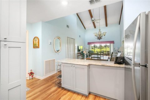 Condominio en alquiler en Mulberry, Florida, 3 dormitorios, 114.08 m2 № 1793332 - foto 6