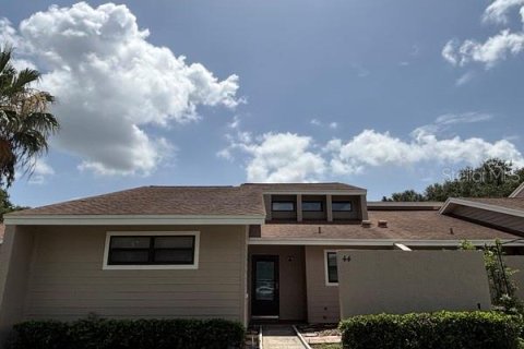 Condominio en alquiler en Mulberry, Florida, 3 dormitorios, 114.08 m2 № 1793332 - foto 1